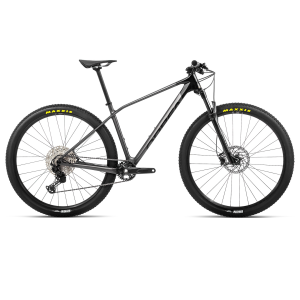 ORBEA - ALMA M50 – Image 2