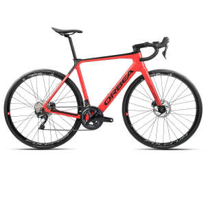 ORBEA - GAIN M20 – Image 2