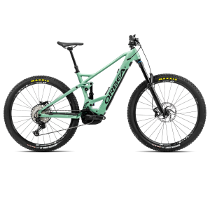 ORBEA - WILD FS H10 – Image 2