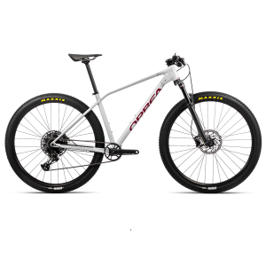 ORBEA - ALMA H10 EAGLE – Image 2