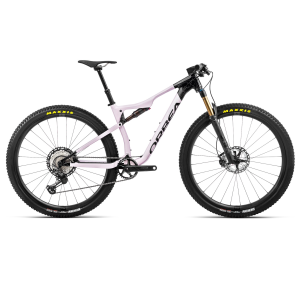 ORBEA - OIZ M-PRO TR – Image 2
