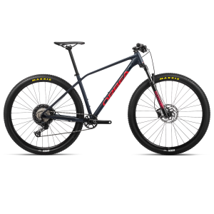 ORBEA - ALMA H30 – Image 2