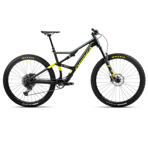 ORBEA - OCCAM H20-EAGLE – Image 2