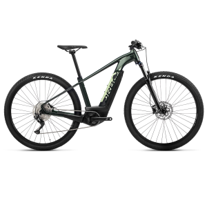 ORBEA - KERAM 29 30 – Image 2