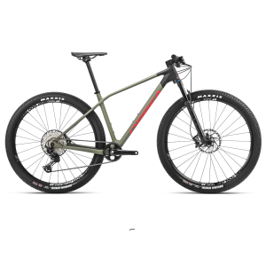 ORBEA - ALMA M20 – Image 2