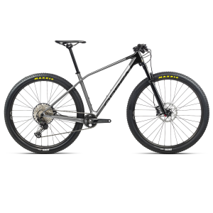 ORBEA - ALMA M30 – Image 2