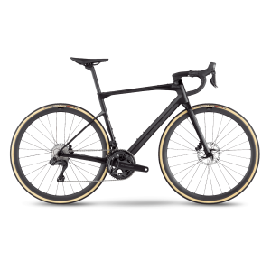 BMC - ROAD MACHINE 01 FIVE – Image 2