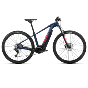 ORBEA - KERAM 29 10 – Image 2