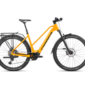 ORBEA - KEMEN MID SUV 30 – Image 2