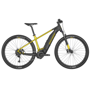 BERGAMONT - E-REVOX 4 – Image 2