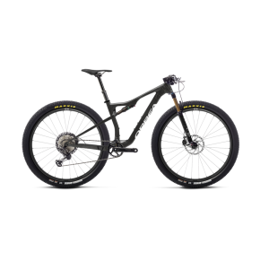 ORBEA - OIZ M-PRO TR – Image 2