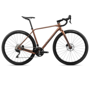 ORBEA - TERRA H40 – Image 2