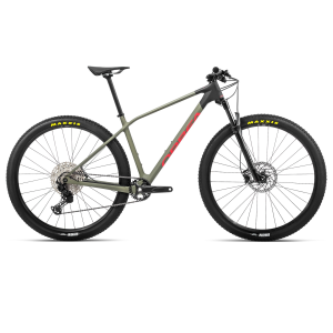 ORBEA - ALMA M50 – Image 2