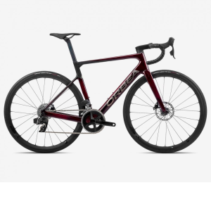 ORBEA - ORCA M31ELTD – Image 2