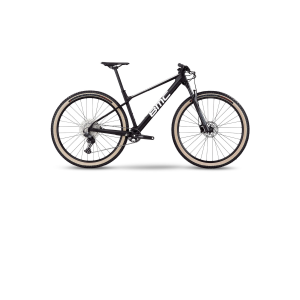 BMC - TWOSTROKE 01 FIVE – Image 2