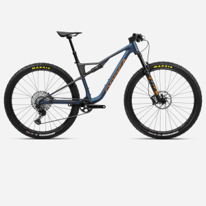 ORBEA - OIZ H10 – Image 2