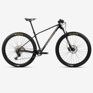 ORBEA - ALMA M50 – Image 2