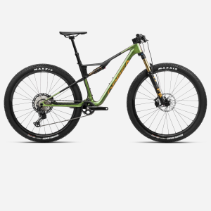 ORBEA - OIZ M10 2023 – Image 2