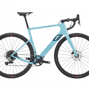 3T - EXPLORO ULTRA RIVAL 1X – Image 2