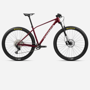 ORBEA - ALMA H20 – Image 2