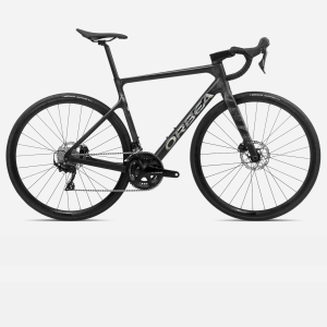 ORBEA - ORCA M30 – Image 2