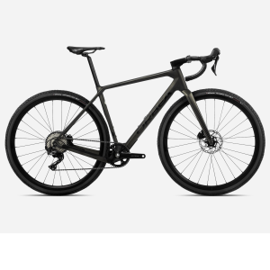 ORBEA - TERRA M30 TEAM 1X – Image 2