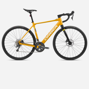 ORBEA - GAIN D40 – Image 2