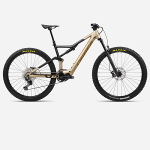 ORBEA - RISE H30 – Image 2