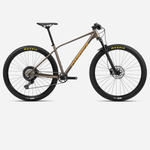 ORBEA - ALMA H30 – Image 2