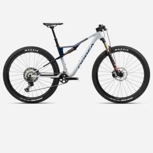 ORBEA - OIZ M10 – Image 2