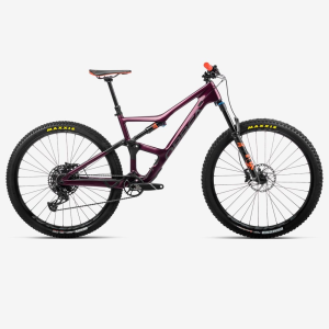 ORBEA - OCCAM M30 EAGLE – Image 2