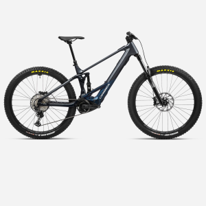 ORBEA - WILD H20 – Image 2
