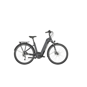 BERGAMONT - E-HORIZON TOUR 500 WAVE – Image 2