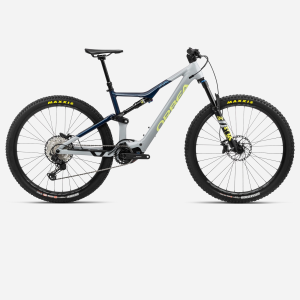 ORBEA - RISE H20 – Image 2