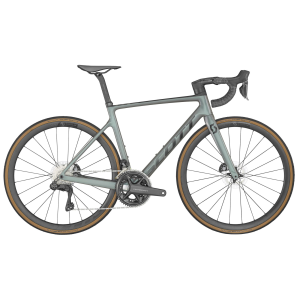SCOTT - ADDICT RC 15 – Image 2
