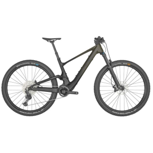 SCOTT - LUMEN ERIDE 910 – Image 2