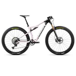 ORBEA - OIZ M-PRO TR – Image 2