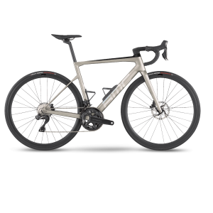 BMC - TEAM MACHINE SLR 01 FIVE – Image 2