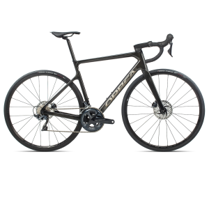 ORBEA - ORCA M20 TEAM – Image 2