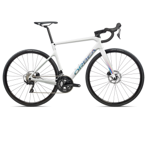 ORBEA - ORCA M30 – Image 2