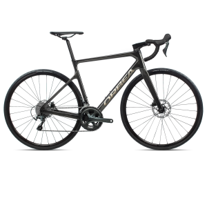 ORBEA - ORCA M40 – Image 2