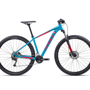 ORBEA - MX 27 40 – Image 2