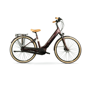 GRANVILLE - E-INTEGRATED 20 WAVE – Image 2