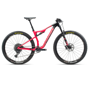ORBEA - OIZ M20 TR – Image 2