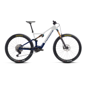ORBEA - RISE M10 – Image 2