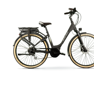 GRANVILLE - E TRAFFIC RD – Image 2