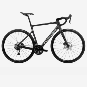 ORBEA - ORCA M30 – Image 2