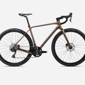 ORBEA - TERRA H30 NEW GRX 12V – Image 2