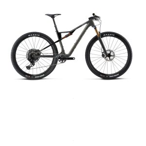 OIZ M-PRO AXS M MYO – Image 2