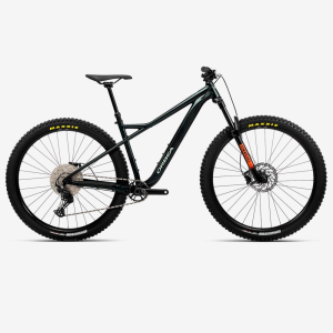 ORBEA - LAUFEY H30 – Image 2